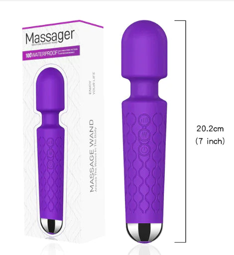 Gerard Vibrator for Women
