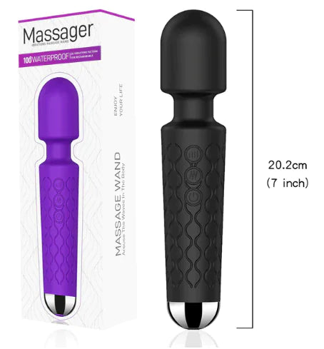 Gerard Vibrator for Women