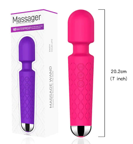 Gerard Vibrator for Women